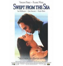 Унесённый морем (1997)