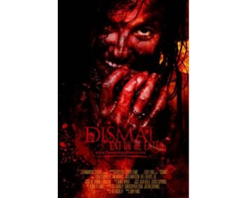 Уныние  (фильм 2009) смотреть онлайн