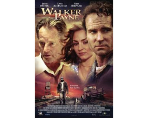 Уокер Пейн  (фильм 2006) смотреть онлайн