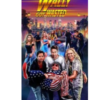 Уолли уходит в отрыв (2018)