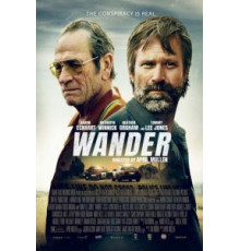 Уондер (2020)