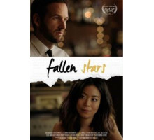 Упавшие звёзды (2017)