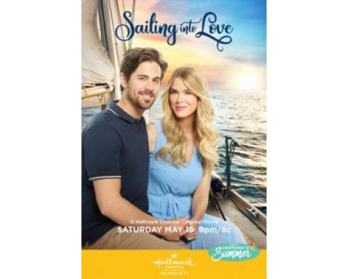 Уплывая в любовь  (фильм 2018) смотреть онлайн