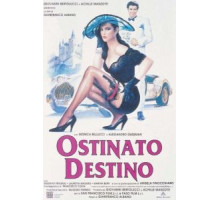 Упрямая судьба (1992)