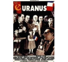Уран (1990)