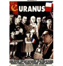 Уран (1990)