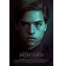Урок окончен (2017)