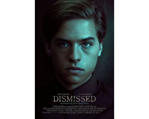 Урок окончен  (фильм 2017) смотреть онлайн
