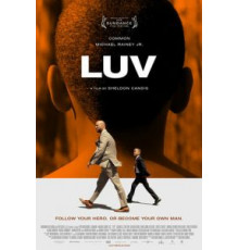 Урок от дяди Винсента (2012)