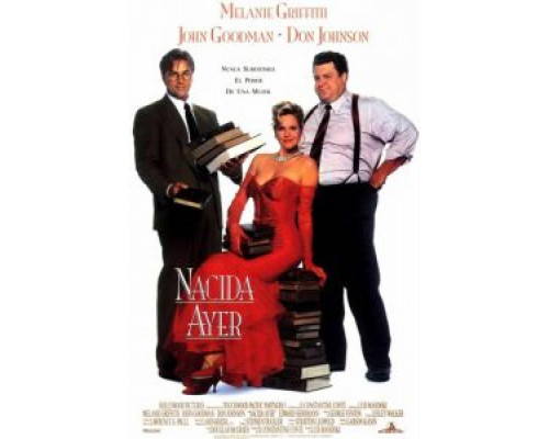 Уроки любви  (фильм 1993) смотреть онлайн