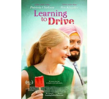 Уроки вождения (2014)