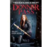 Ущелье Доннера (2011)