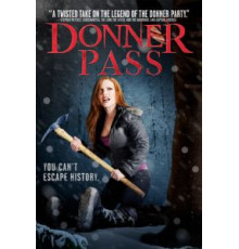 Ущелье Доннера (2011)