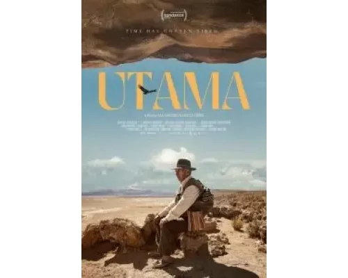 Утама  (фильм 2022) смотреть онлайн
