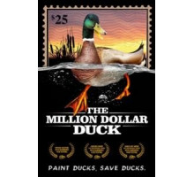 Утка на миллион (2016)