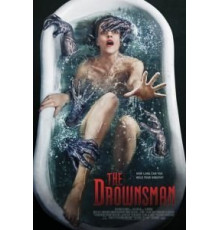 Утопленник (2014)