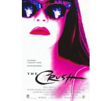 Увлечение (1993)