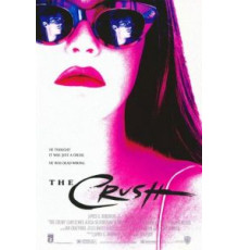 Увлечение (1993)
