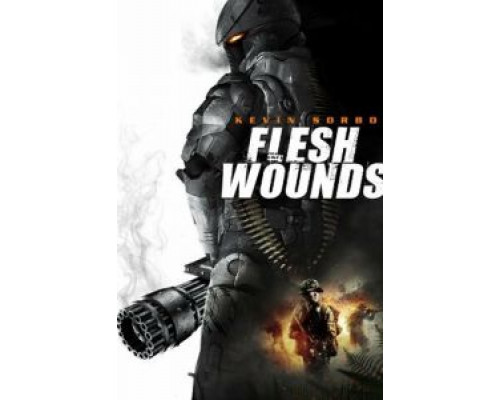 Уязвимая плоть  (фильм 2010) смотреть онлайн