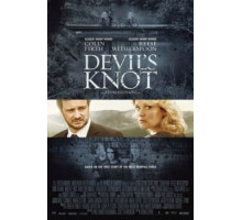Узел дьявола (2013)