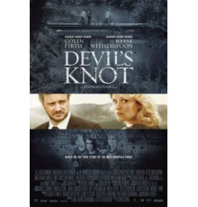 Узел дьявола (2013)