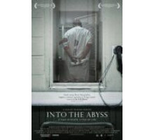 В бездну: Повесть о жизни, повесть о смерти (2011)