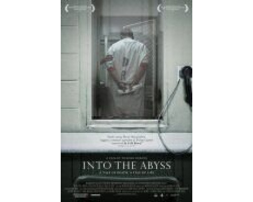 В бездну: Повесть о жизни, повесть о смерти  (фильм 2011) смотреть онлайн