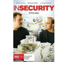 В безопасности (2013)