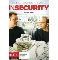 В безопасности (2013)