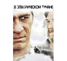 В электрическом тумане (2009)