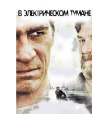 В электрическом тумане (2009)