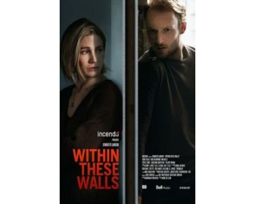 В этих стенах  (фильм 2020) смотреть онлайн