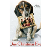 В канун Рождества (2014)