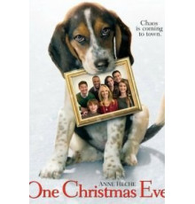 В канун Рождества (2014)