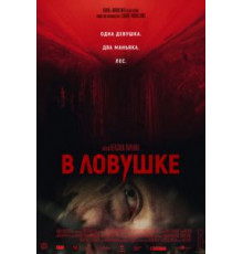 В ловушке (2020)