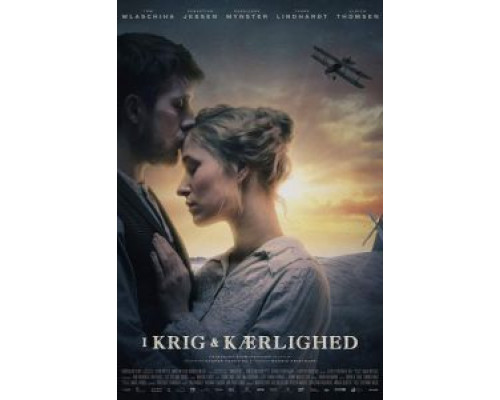 В любви и войне  (фильм 2018) смотреть онлайн
