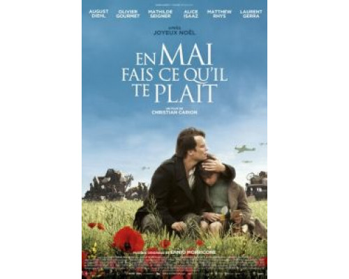 В мае делай всё, что тебе нравится  (фильм 2015) смотреть онлайн