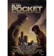 В моем кармане (2011)