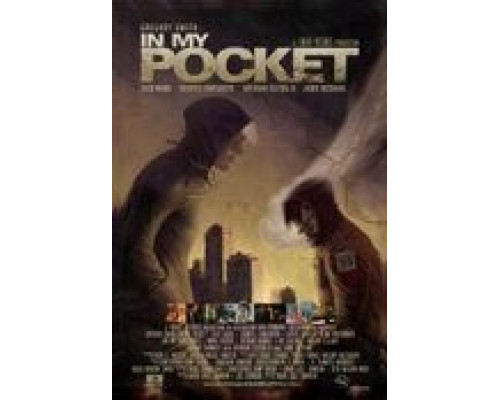 В моем кармане  (фильм 2011) смотреть онлайн