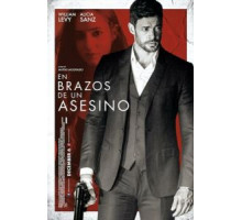 В объятиях убийцы (2019)