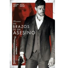 В объятиях убийцы (2019)