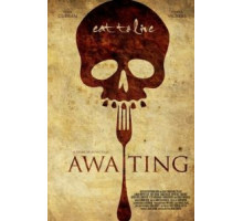 В ожидании (2015)