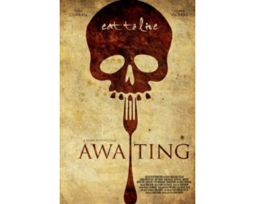 В ожидании  (фильм 2015) смотреть онлайн