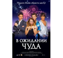 В ожидании чуда (2007)