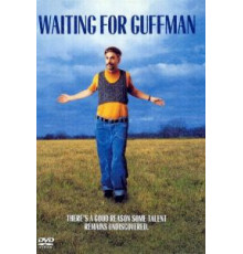 В ожидании Гаффмана (1996)