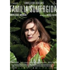 В оцепенении (2018)