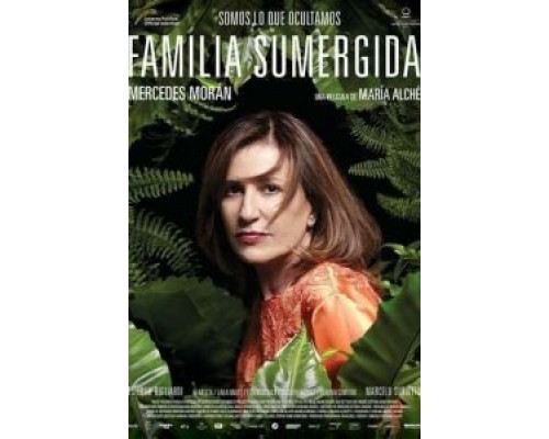 В оцепенении  (фильм 2018) смотреть онлайн