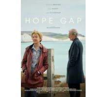 В плену надежды (2019)