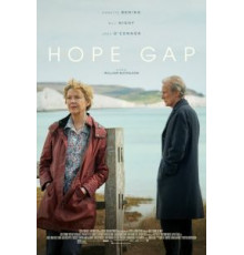 В плену надежды (2019)