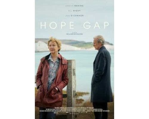 В плену надежды  (фильм 2019) смотреть онлайн